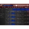 Roland Cloud SRX Orchestra