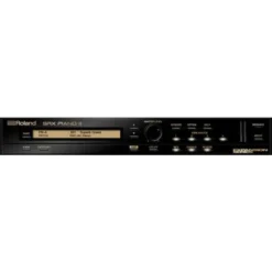 Roland Cloud SRX Piano II