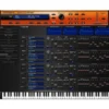 Roland Cloud SRX Strings