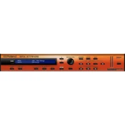 Roland Cloud SRX Strings