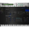 Roland Cloud SRX Studio