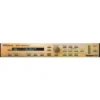 Roland Cloud SRX World