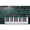 Roland Cloud System-1