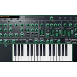 Roland Cloud System-1