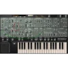 Roland Cloud System-100