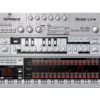 Roland Cloud TB-303