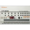 Roland Cloud TR-909