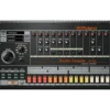 Roland Cloud TR-808