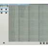 Roland Cloud TR-727