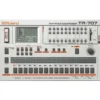 Roland Cloud TR-707