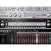 Roland Cloud TR-606