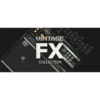 Roland Cloud Vintage FX Collection