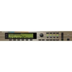 Roland Cloud XV-5080