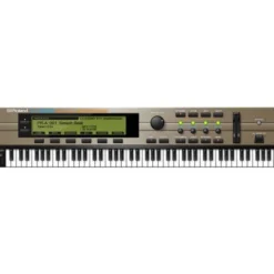 Roland Cloud XV-5080