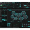 Roland Cloud Zenology Pro