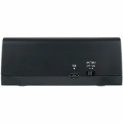 Roland Go:Mixer Pro-X