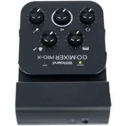 Roland Go:Mixer Pro-X