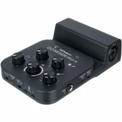 Roland Go:Mixer Pro-X