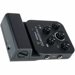 Roland Go:Mixer Pro-X