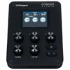 Roland GO:MIXER Studio
