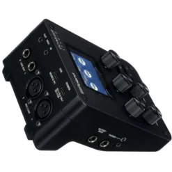 Roland GO:MIXER Studio
