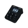 Roland GO:MIXER Studio B-Stock