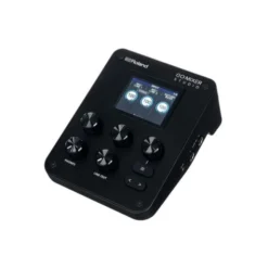Roland GO:MIXER Studio B-Stock