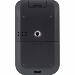 Roland R-07 black