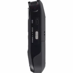 Roland R-07 black