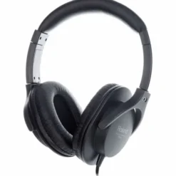 Roland RH-5