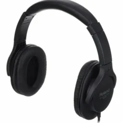 Roland RH-5