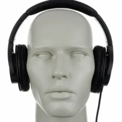 Roland RH-5