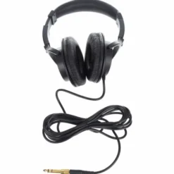 Roland RH-5