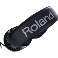 Roland RH-200