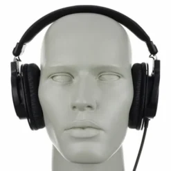 Roland RH-200