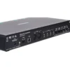 Roland Rubix44
