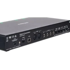 Roland Rubix44