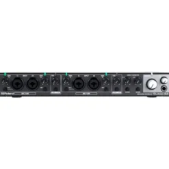 Roland Rubix44