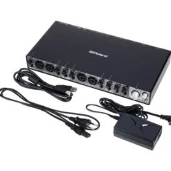 Roland Rubix44