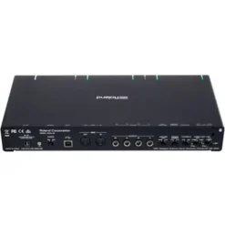 Roland Rubix44