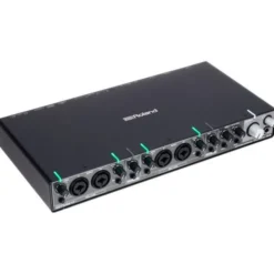 Roland Rubix44