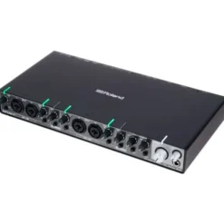 Roland Rubix44