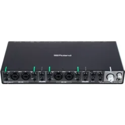 Roland Rubix44