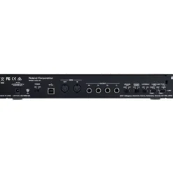 Roland Rubix44