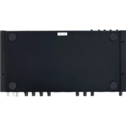 Roland Rubix44
