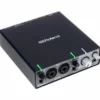 Roland Rubix22