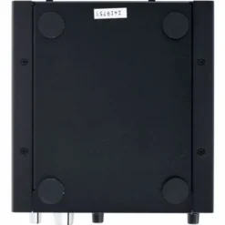Roland Rubix22