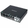 Roland Rubix24