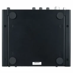 Roland Rubix24