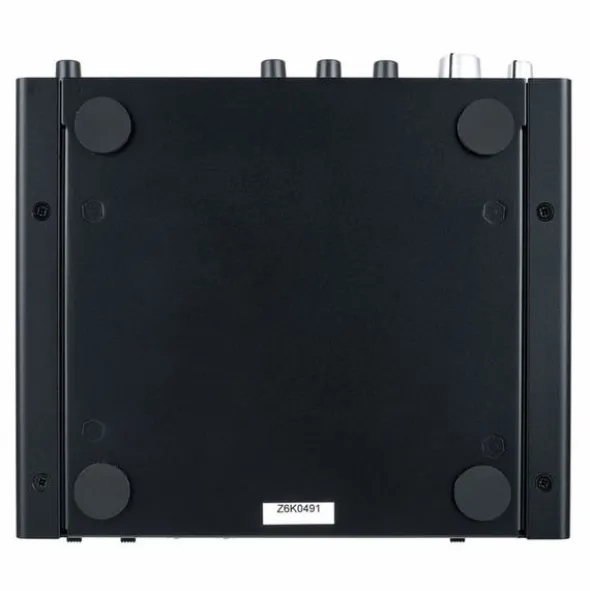 Roland Rubix24